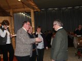 2012_01_13 Geburtstag Johann Kreuzer 60 (17).JPG